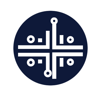 Aplus Technologies - Empowering Through Innovation